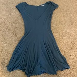 URBAN OUTFITTERS DRESS
